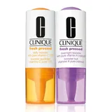 Fresh Pressed Clinical Duo