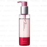 AGtheory Cleansing Oil