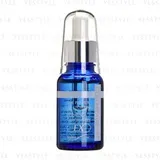 COLLABEAUTE-UP - Plus EX Serum