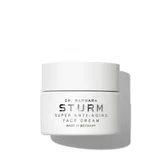 Super Anti-Aging Crème Visage Anti-âge