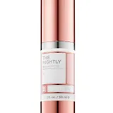 The Nightly Moduline Peptide Filling Sphere Serum