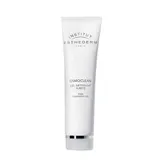 Osmoclean Pure Cleansing Gel