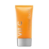 Vit C SPF 30 Moisturizer Brighten and Renew