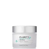 ClarityRx - Return to Calm CBD Mask