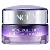 Lancôme - Rnergie Lift Multi-Action Eye