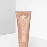 GLAMGLOW - BRIGHTMUD™ Dual-Action Exfoliating Treatment