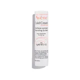 Cold Cream Lip Balm Stick