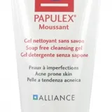 Alliance - Papulex Cleansing Gel