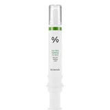 Tea Tree Purefine 70 Spot