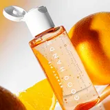 Good Hands™ - No Rinse Hand Cleansing Gel