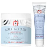 Skincare Duo