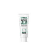ROVECTIN - Skin Essentials Barrier Repair Cream Concentrate