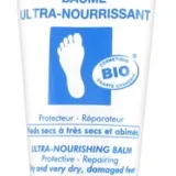 Gamarde - Organic Ultra-Nourishing Balm Dry to Very Dry Damaged Feet