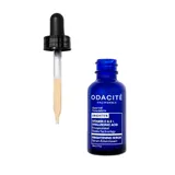 Odacite - Vitamin C & E + Hyaluronic Acid Renewing Serum