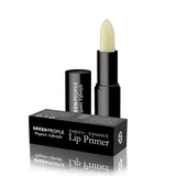 Enrich and Enhance Lip Primer