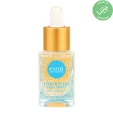 Hydrating Eye Serum