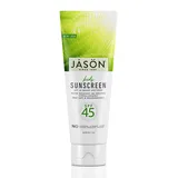 JASON - Kids Natural Sunblock SPF 45