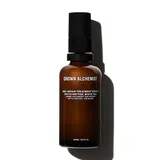 Age-Repair Treatment Cream