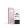 Ingredients Multibiotic Moisturiser