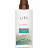 Vita Liberata - Tinted Tanning Mousse