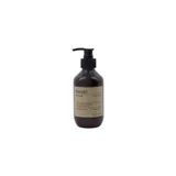 Northern Dawn Body Lotion