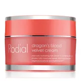 Rodial - Dragon's Blood Velvet Cream
