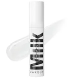 MILK MAKEUP - Odyssey Hydrating Non-Sticky Lip Oil Gloss