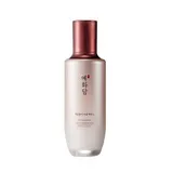Yehwadam Heaven Grade Ginseng Rejuvenating Serum
