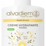 Hands Moisturising Cream