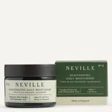 Cowshed - Neville Rejuvenating Daily Moisturiser