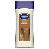 Vaseline - Cocoa Radiant for Glowing Skin Cocoa Radiant