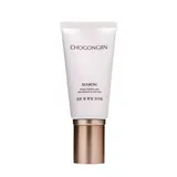 Chogongjin Sulbon Jin Tone Up Sun Cream
