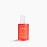 AkarSkin - Soothe Face Oil