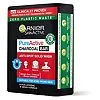 Pure Active Charcoal Bar