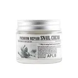 Premium Repair Snail Cream