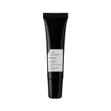 Skin Regimen - Lip Balm