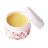 Chidoriya - Secret de Maiko Face Cream