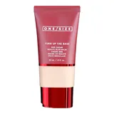 One/Size - Turn Up the Base Beauty Blur Balm