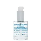 Hydracure Hyaluronic Force Serum