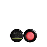 Lip Boost