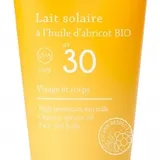 Sun Milk SPF30