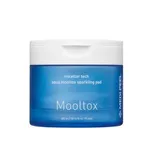 Aqua Mooltox Sparkling Pad