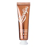 Lanolips - Bronze Gold 101 Ointment Balm + Tint