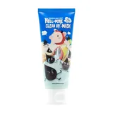 Elizavecca - Milky Piggy Hell Pore Clean Up Mask - Korean Beauty