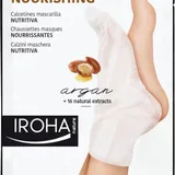 Xtra Soft Argan Foot Mask Socks