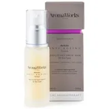 AromaWorks - Men's Absolute Face Serum