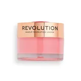 Revolution - Makeup Revolution Dream Kiss Lip Balm Watermelon Heaven