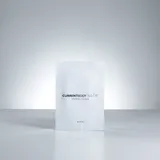 Hydrogel Eye Mask