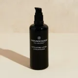 EXFOLIATING LOTION