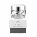 Dream Anti-Ageing Cream